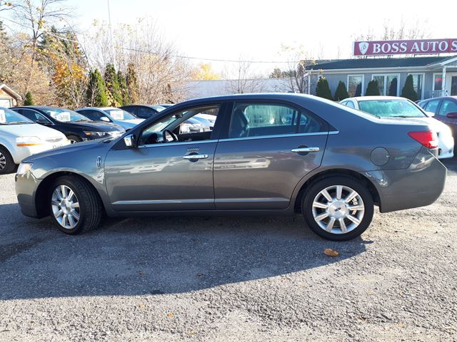 Grey Archives Page 2 Of 2 Boss Auto Sales Used Cars Oshawa Whitby Bowmanville Ajax Pickering