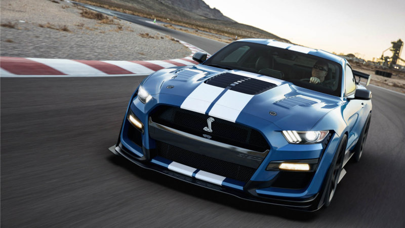 20_GT500SE5.jpg