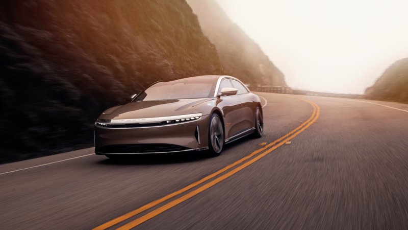 Lucid-Air-exterior-021.jpg
