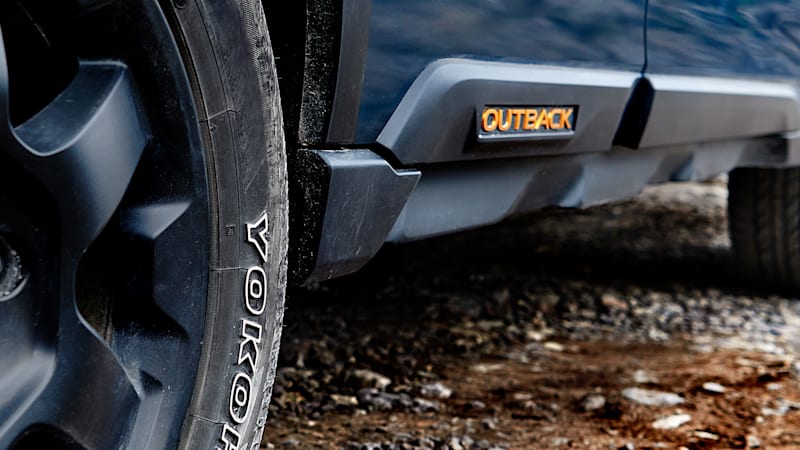 subaru-outback-preview-324.jpg