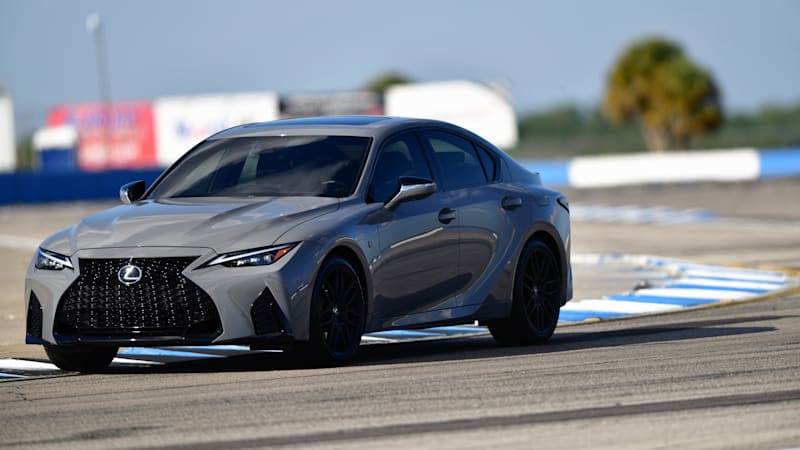 2022_Lexus_IS_500_F_SPORT_Performance_Launch_Edition_034.jpg