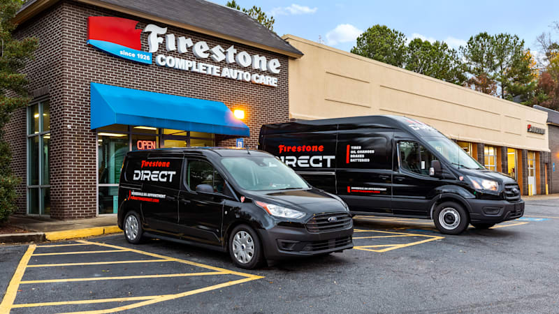 Firestone-Direct-Service-01.jpg