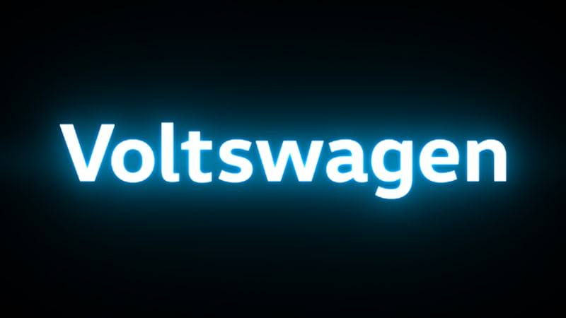 voltswagen-logo.jpg