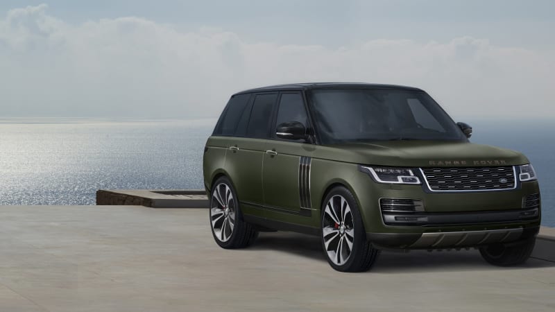 2021-land-rover-range-rover-ultimate-7.jpg