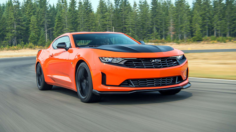 2019-camaro-turbo-1le-018-1.jpg