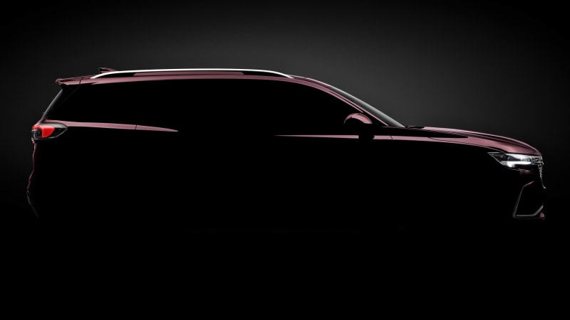 buick-envision-plus-preview-22.jpg