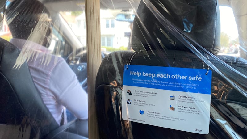 2021-04-09T120954Z_1_LYNXMPEH380SQ_RTROPTP_4_HEALTH-CORONAVIRUS-UBER-LYFT-FOCUS.jpg.jpg