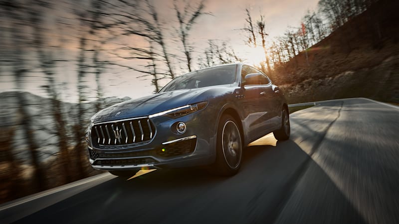 2021-maserati-levante-hybrid-51.jpg
