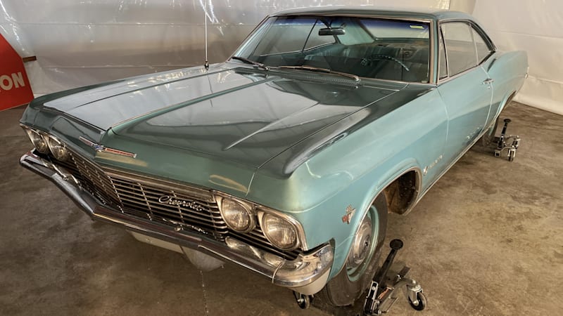 1965-impala.jpg