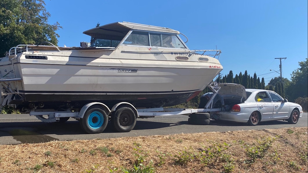 Boat.jpg